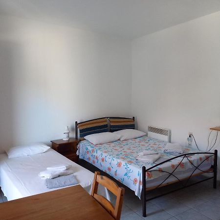 Apartment Kasperakos Città di Skiathos Esterno foto